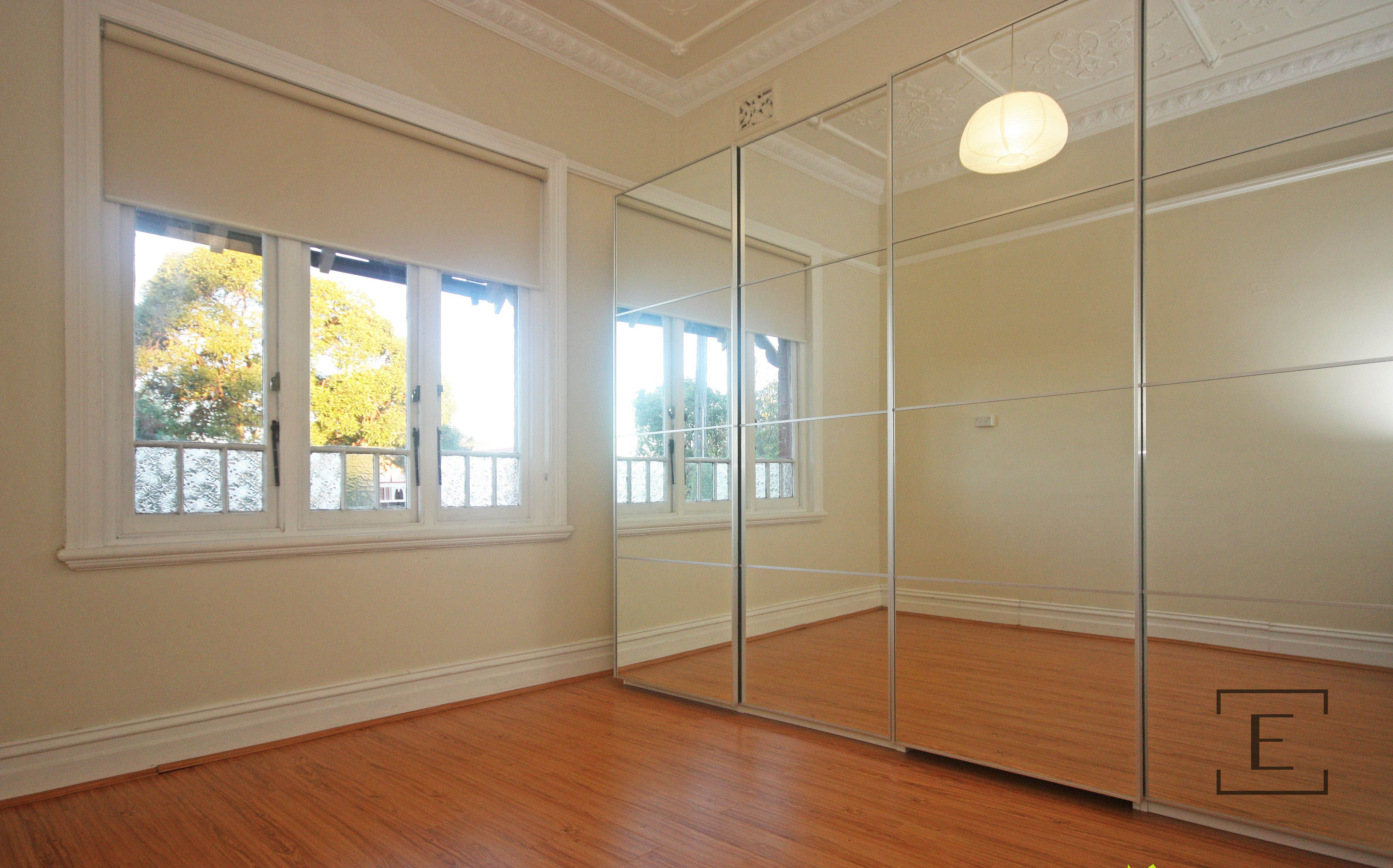 10 Wetherill Street, Croydon