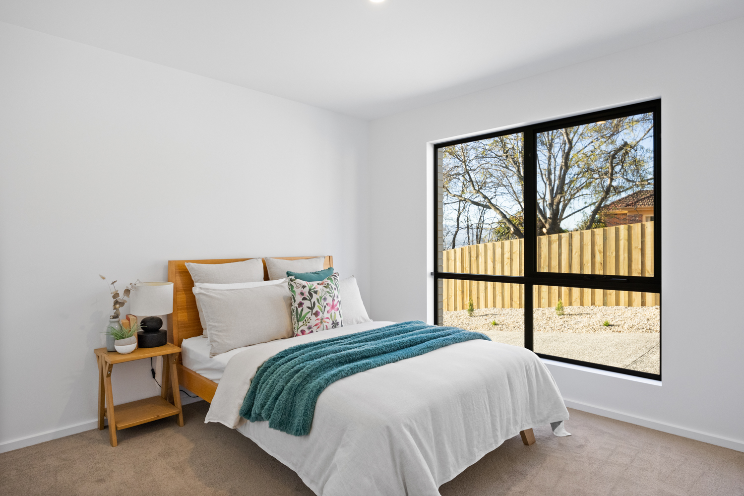 21 Tamar Island Court, Riverside