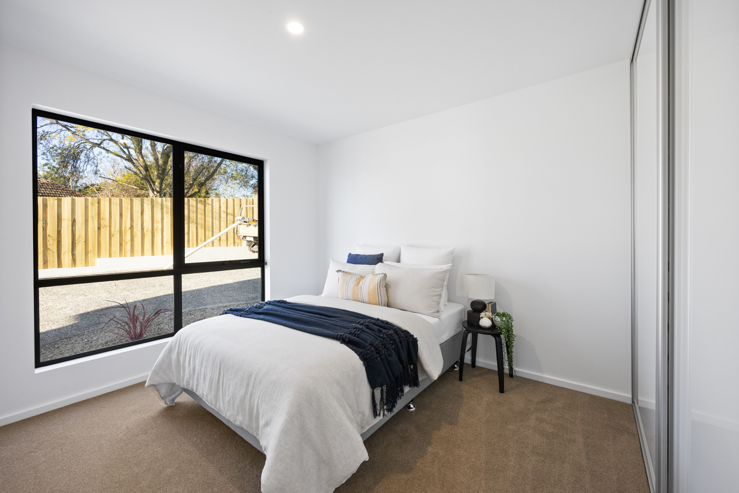 21 Tamar Island Court, Riverside