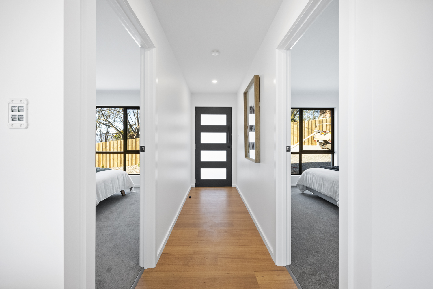 21 Tamar Island Court, Riverside