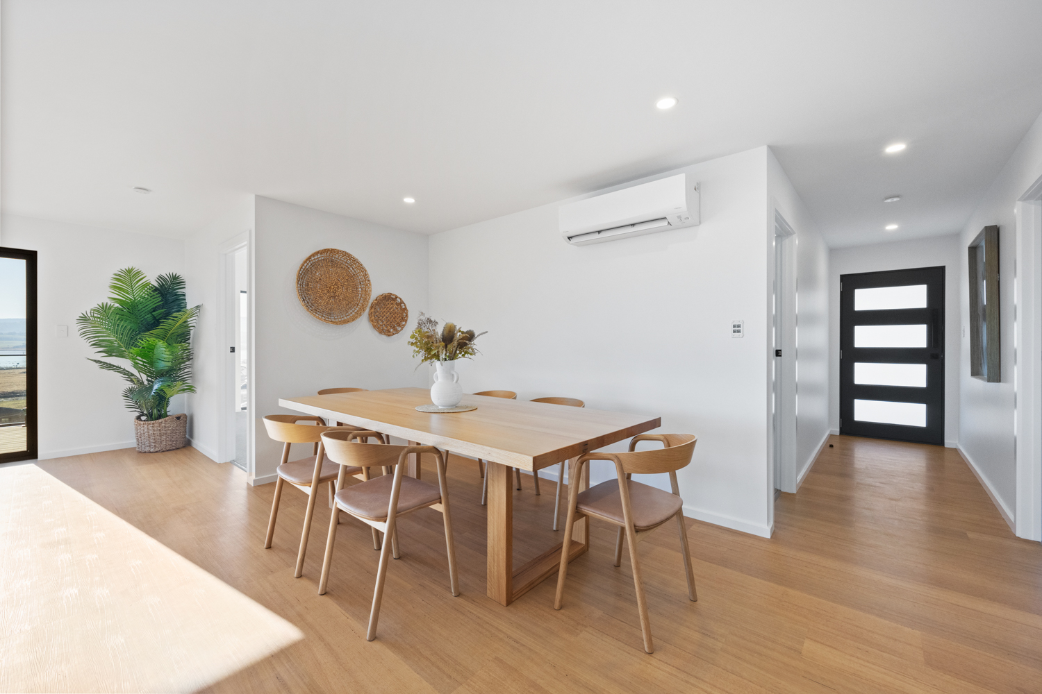 21 Tamar Island Court, Riverside