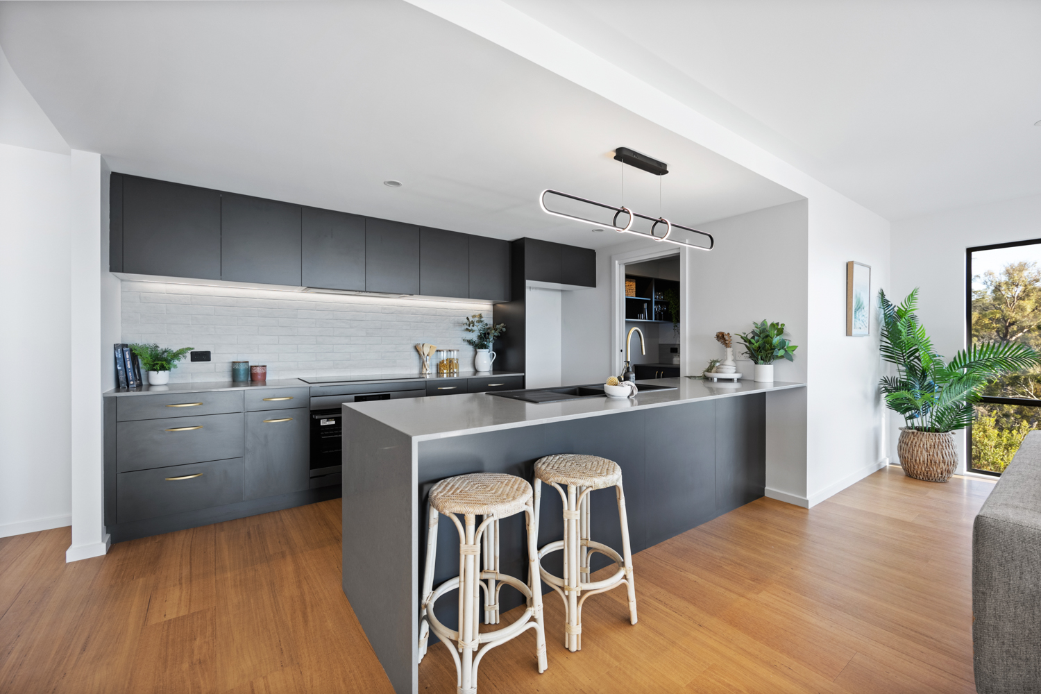 21 Tamar Island Court, Riverside