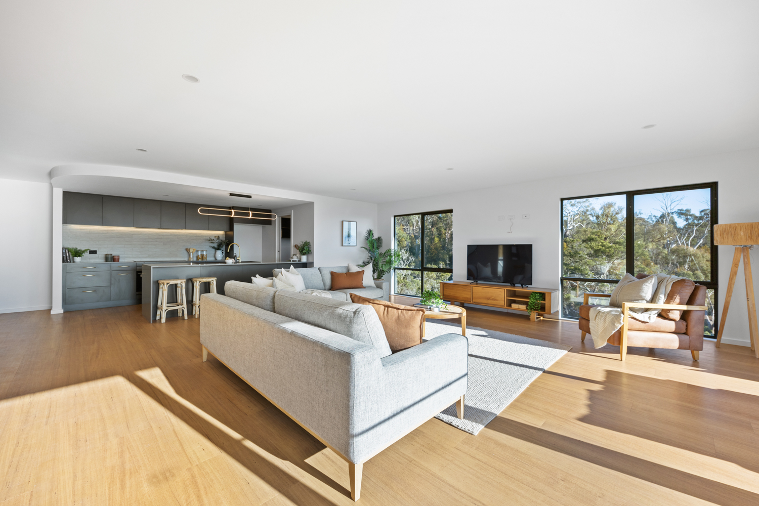 21 Tamar Island Court, Riverside