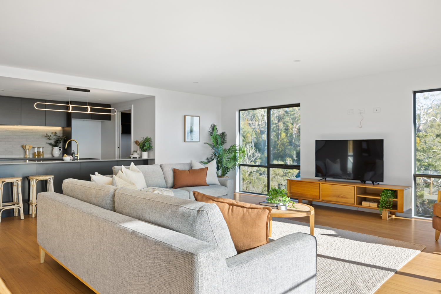 21 Tamar Island Court, Riverside