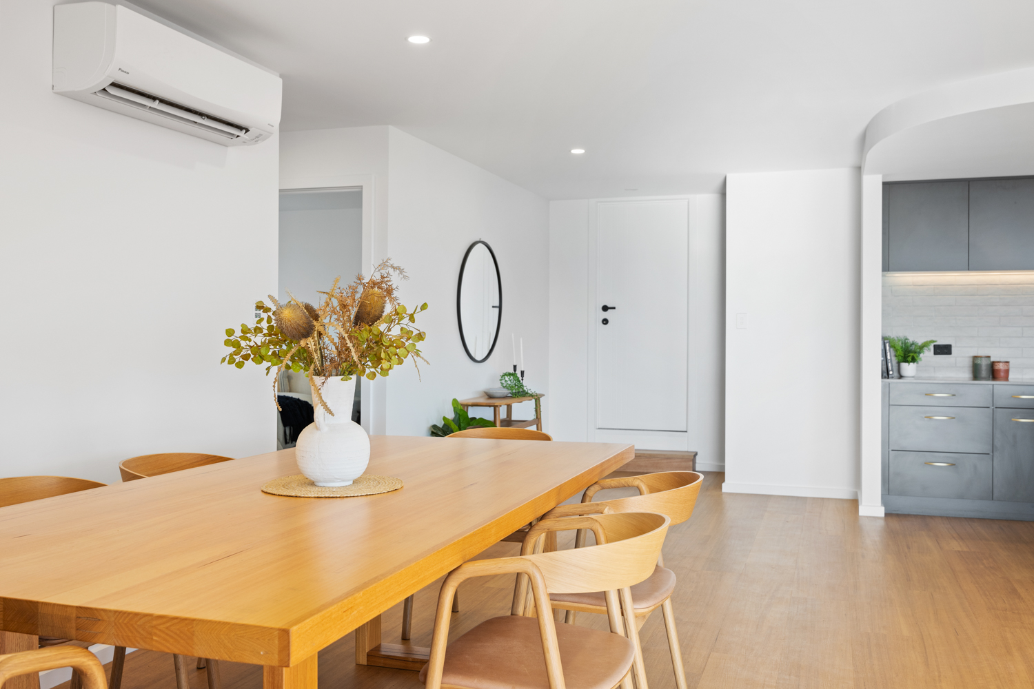 21 Tamar Island Court, Riverside