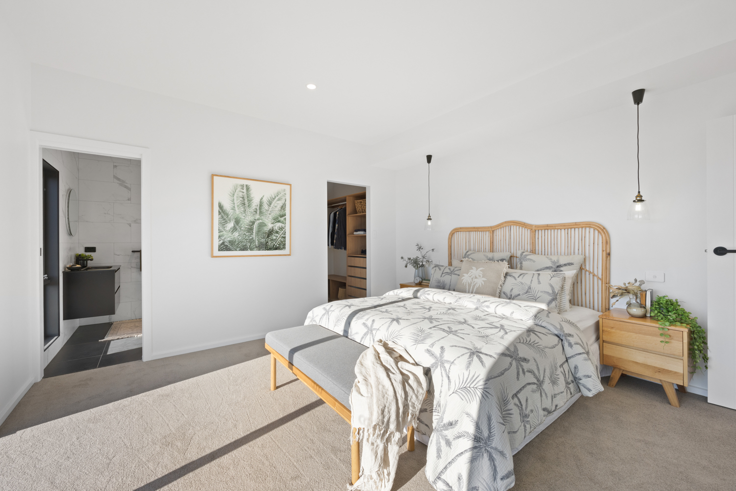 21 Tamar Island Court, Riverside