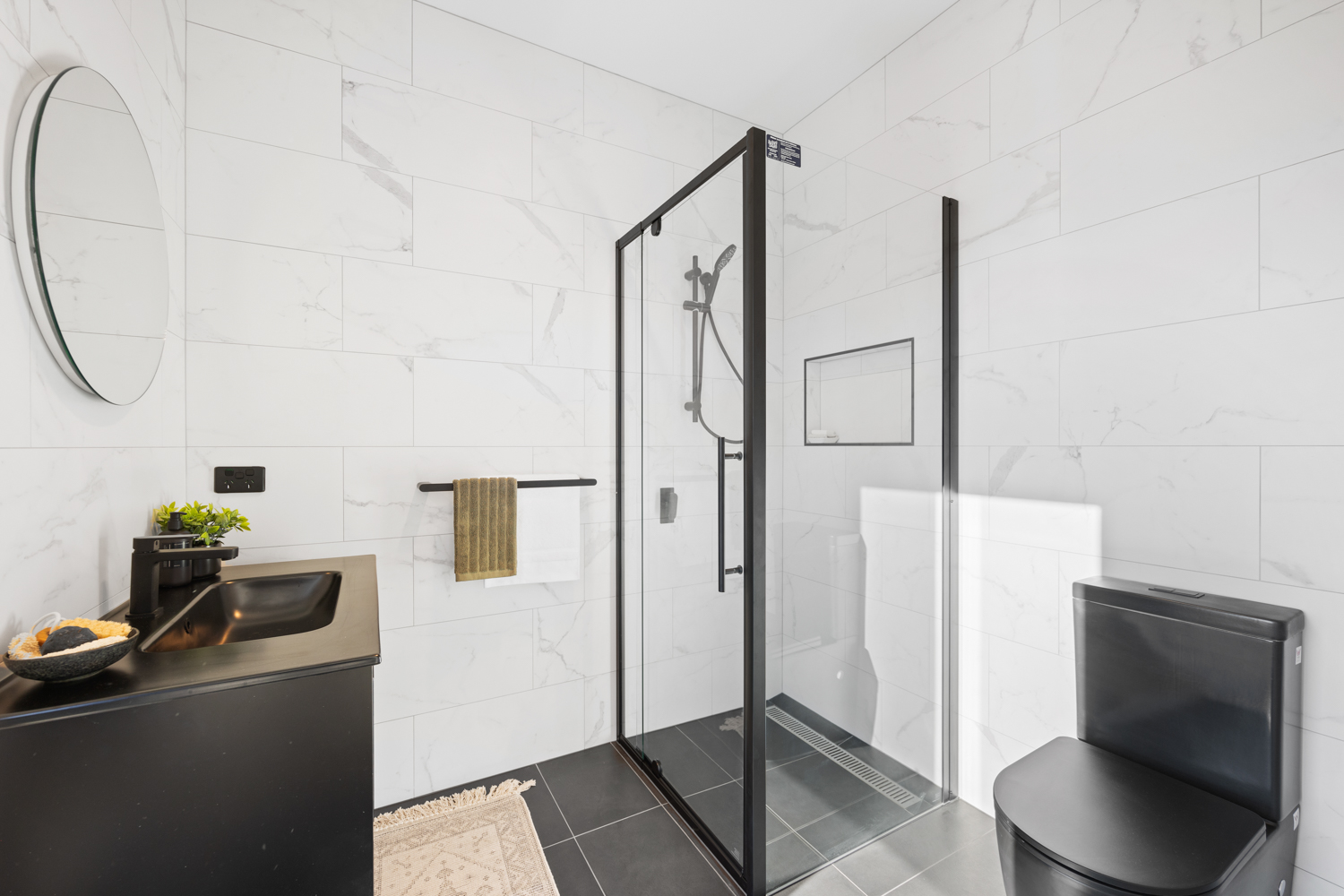 21 Tamar Island Court, Riverside