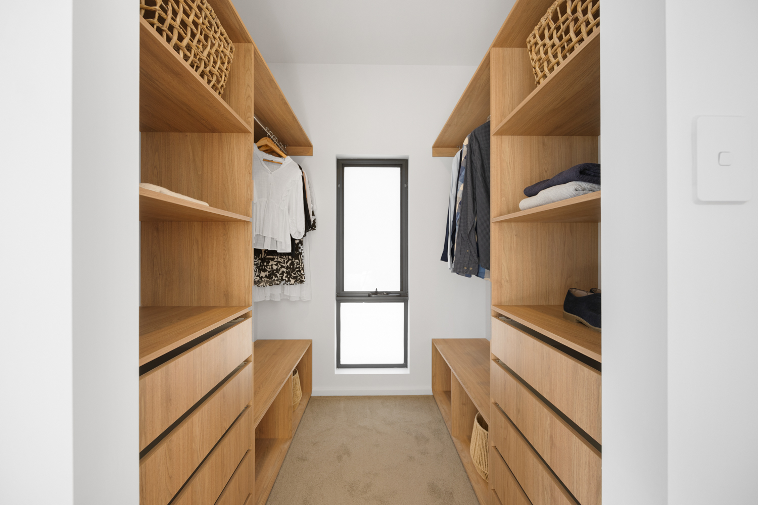 21 Tamar Island Court, Riverside