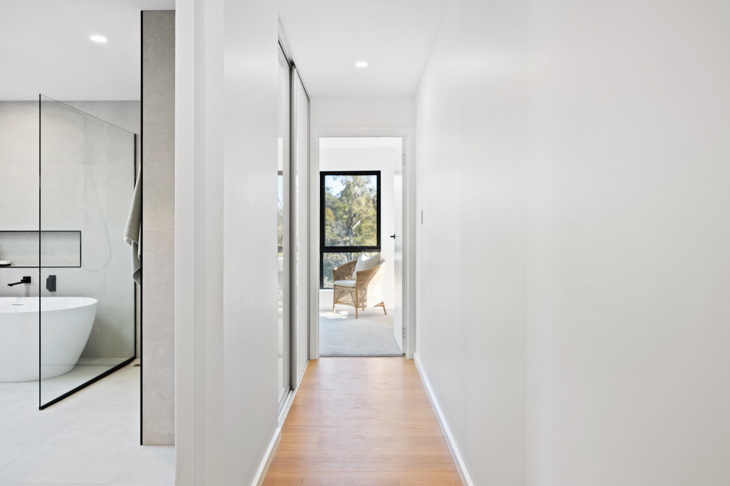 21 Tamar Island Court, Riverside