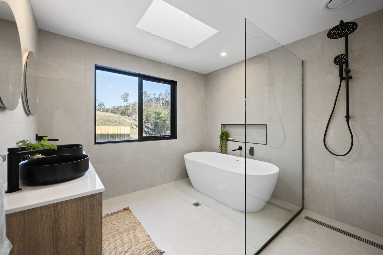 21 Tamar Island Court, Riverside