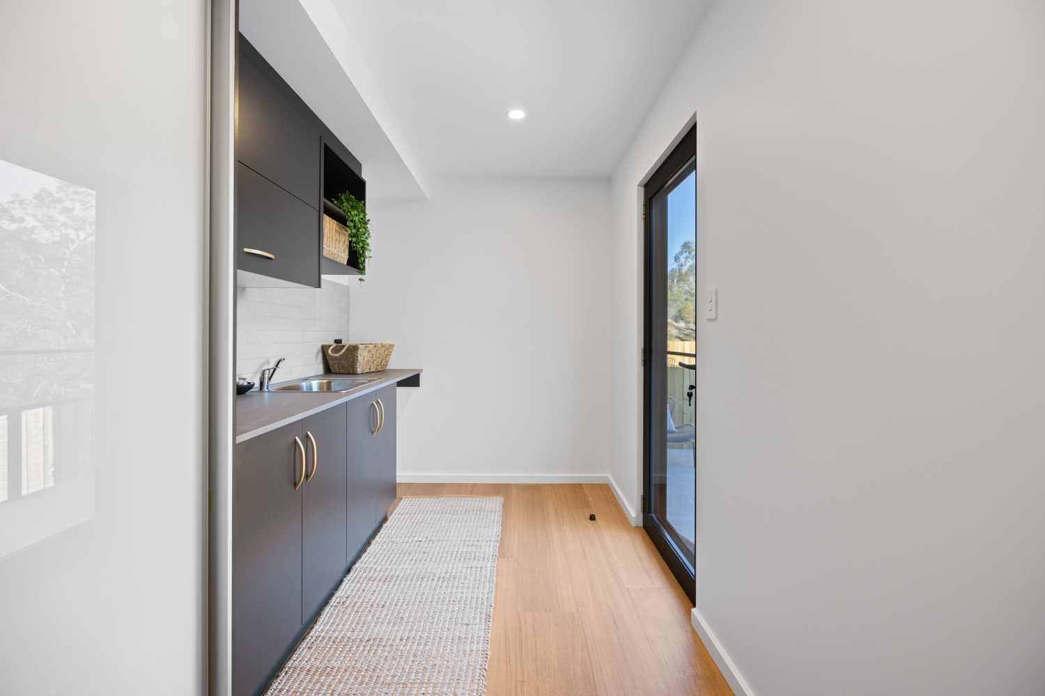 21 Tamar Island Court, Riverside