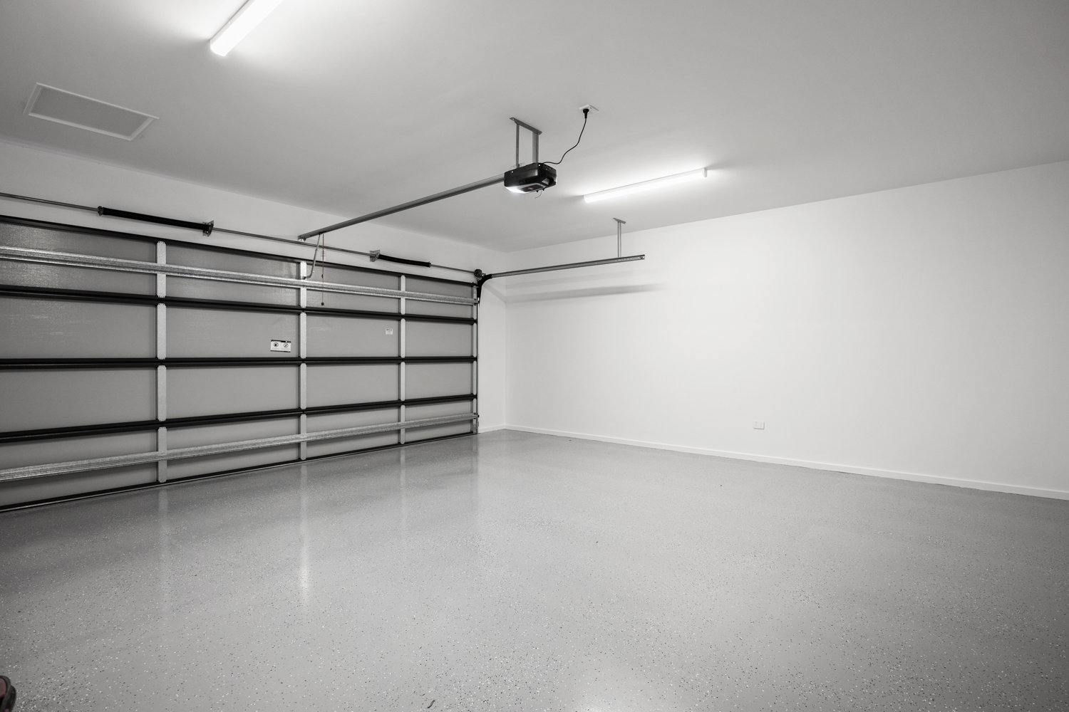 21 Tamar Island Court, Riverside