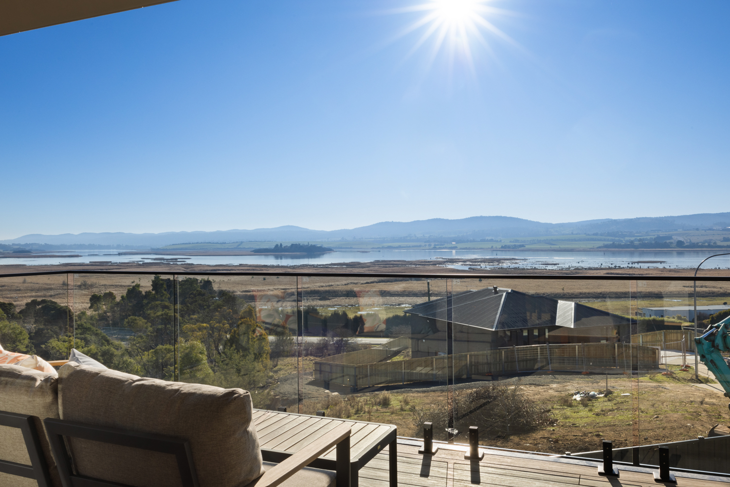 21 Tamar Island Court, Riverside