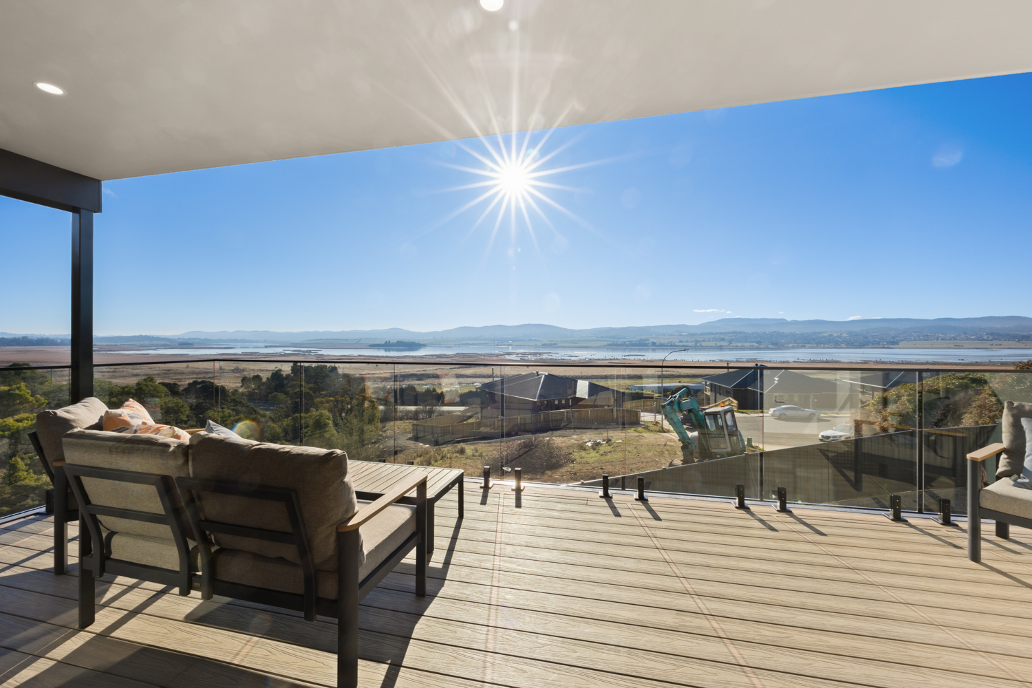 21 Tamar Island Court, Riverside