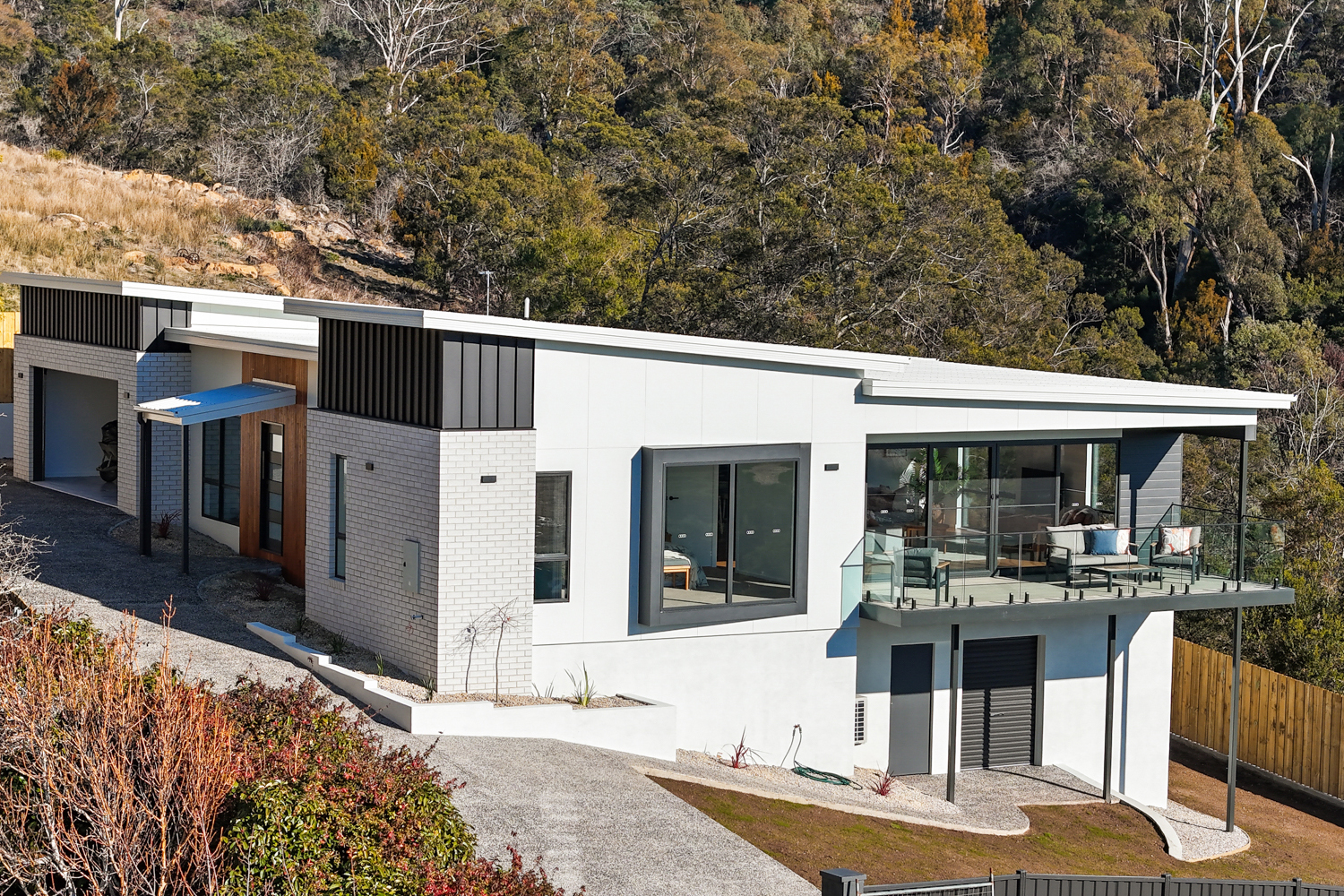 21 Tamar Island Court, Riverside