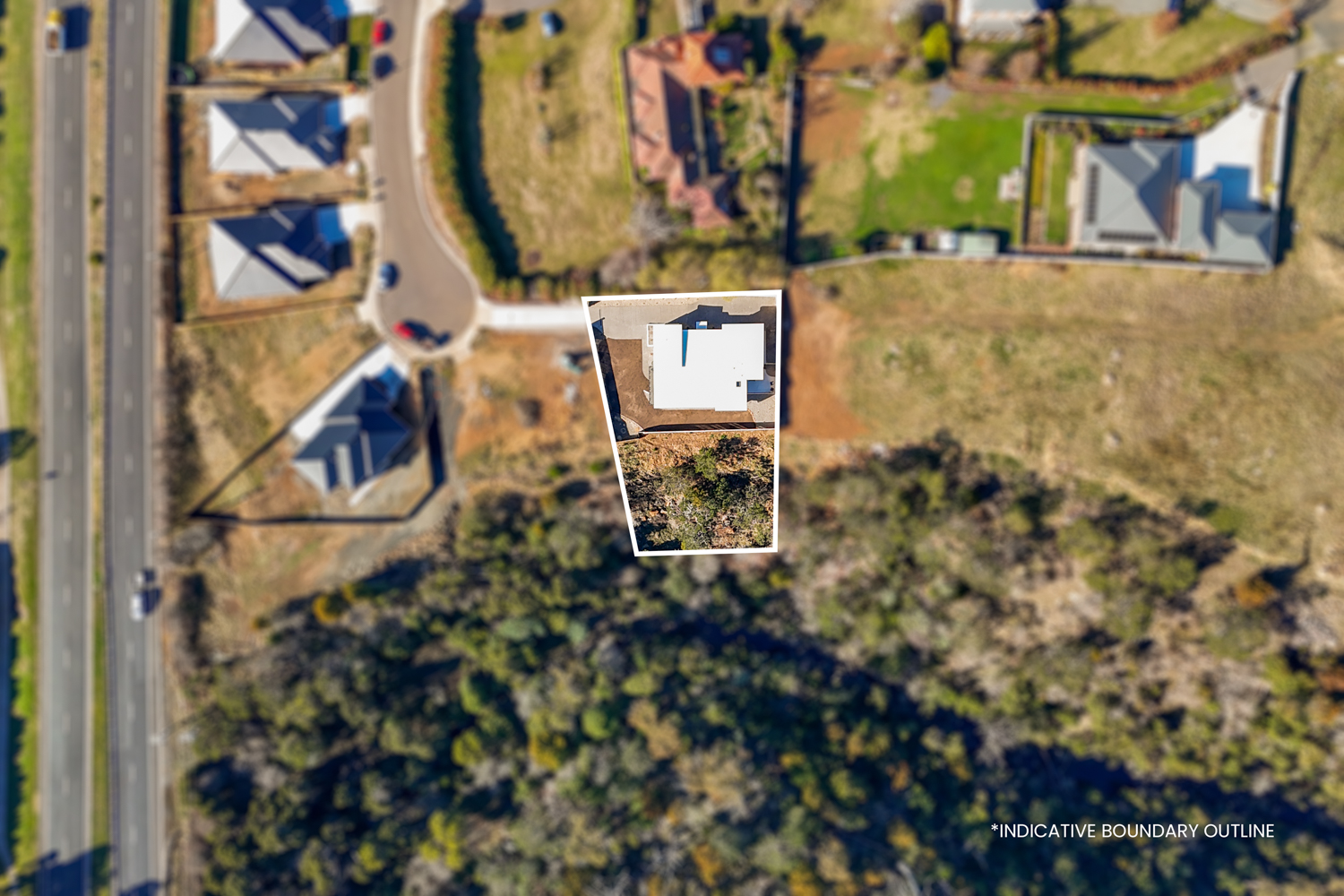 21 Tamar Island Court, Riverside