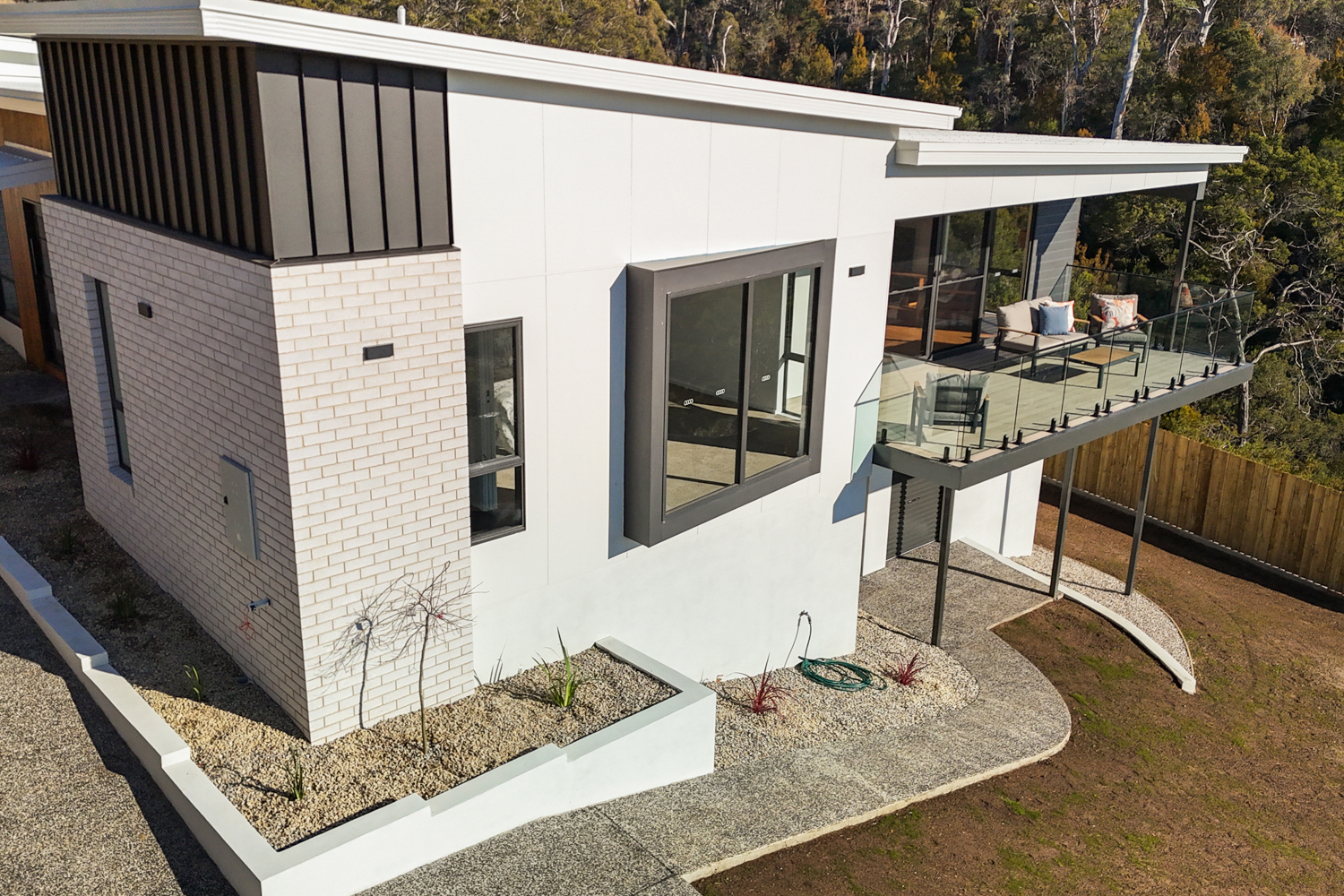 21 Tamar Island Court, Riverside