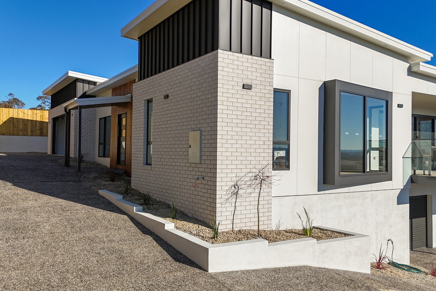 21 Tamar Island Court, Riverside