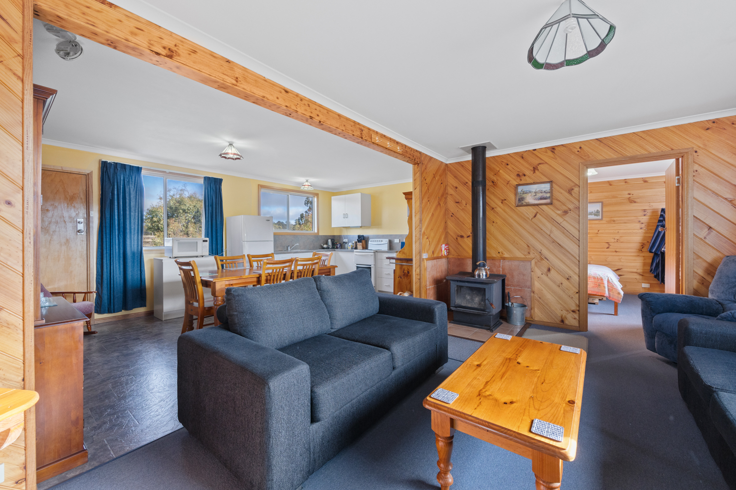 73 Wilburville Road, Wilburville