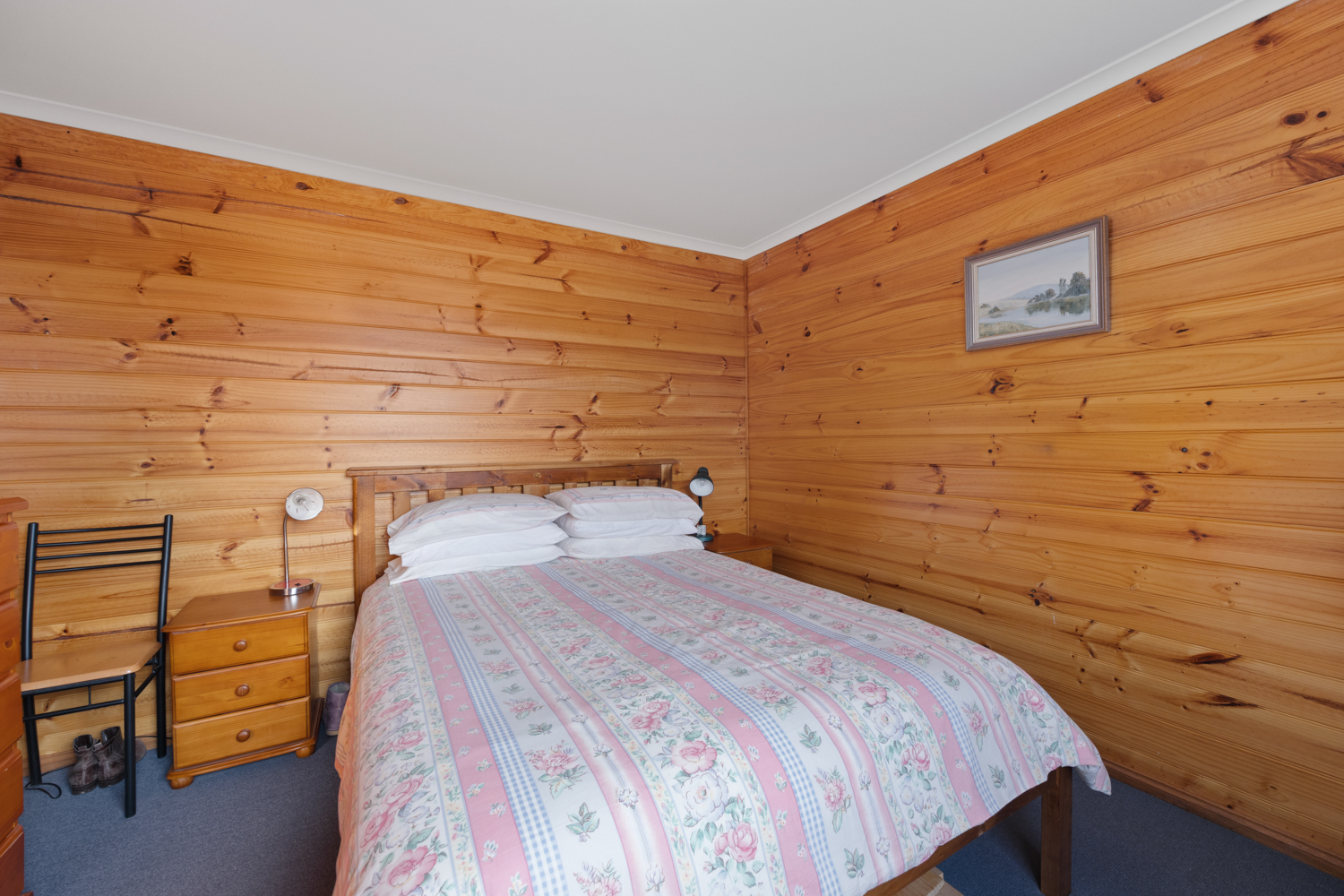 73 Wilburville Road, Wilburville