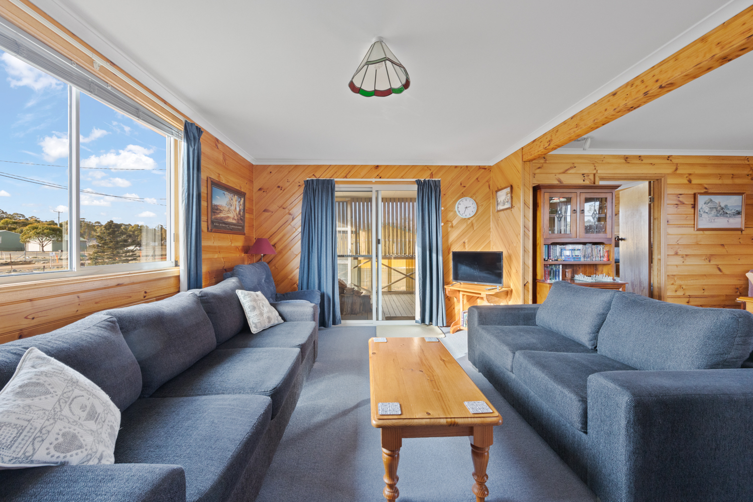 73 Wilburville Road, Wilburville