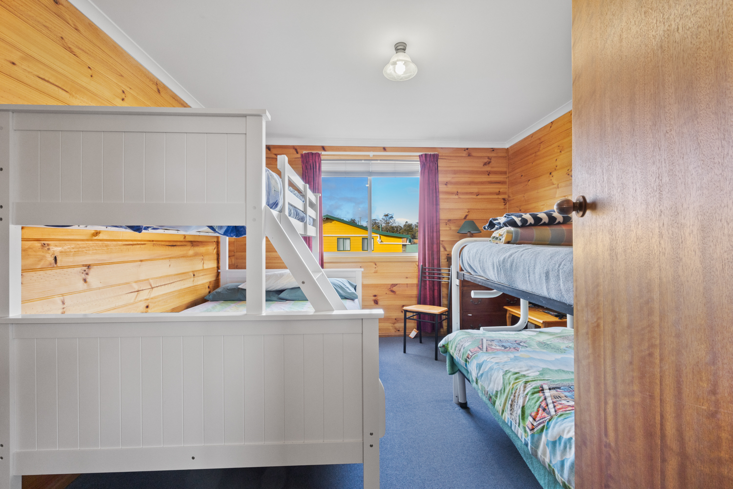 73 Wilburville Road, Wilburville