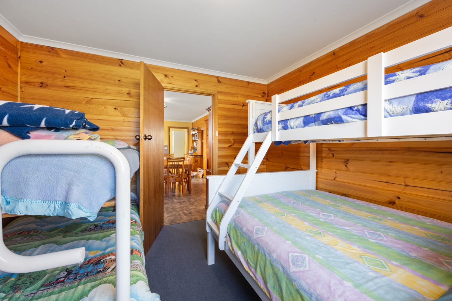 73 Wilburville Road, Wilburville