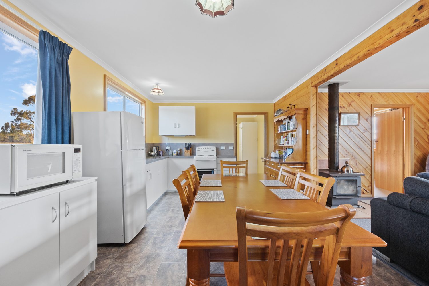 73 Wilburville Road, Wilburville