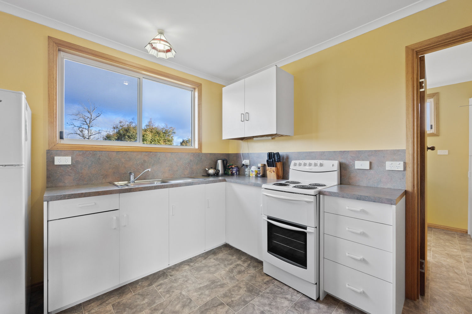 73 Wilburville Road, Wilburville