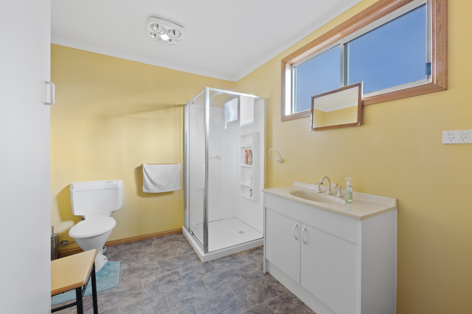 73 Wilburville Road, Wilburville