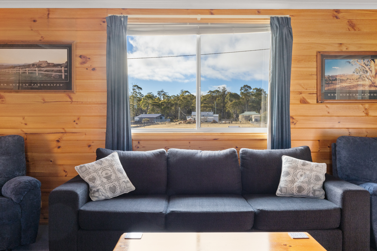 73 Wilburville Road, Wilburville