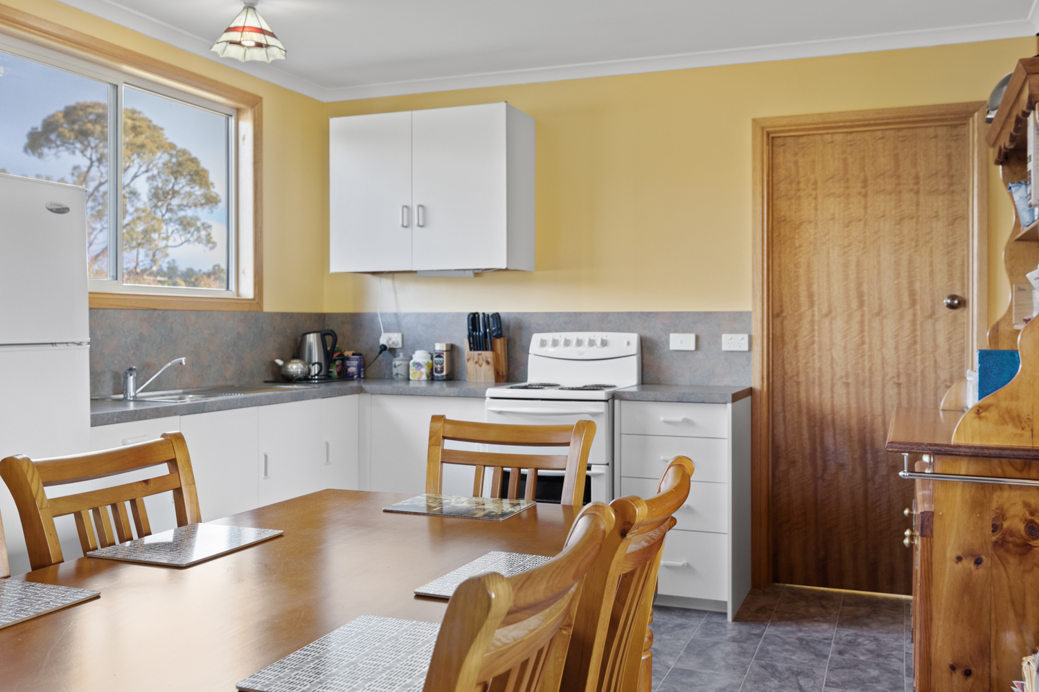 73 Wilburville Road, Wilburville