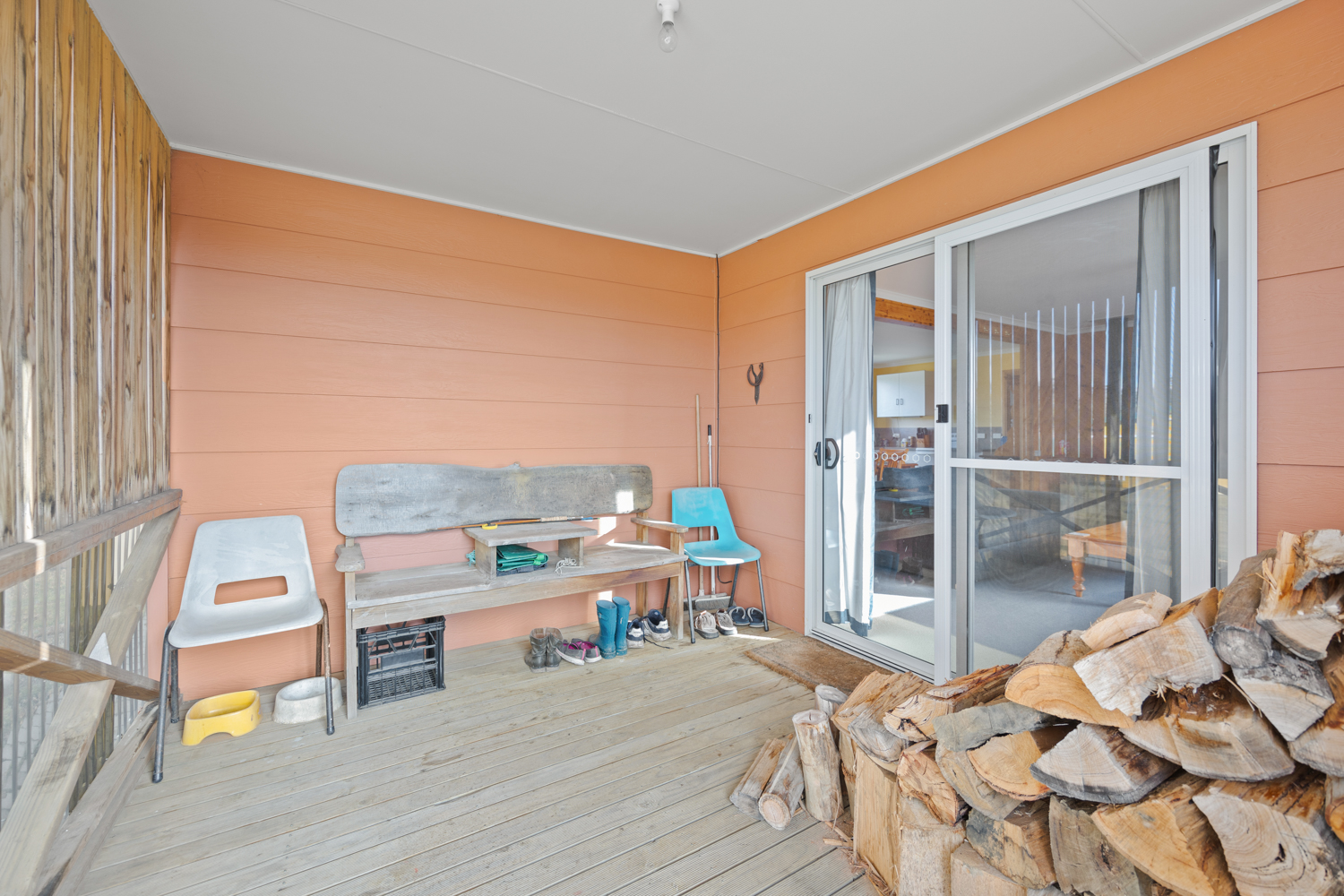 73 Wilburville Road, Wilburville