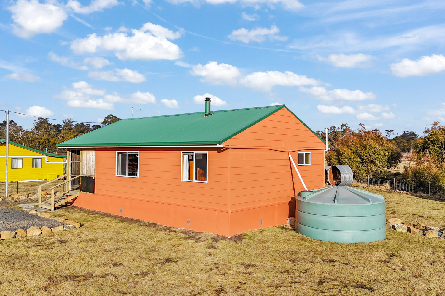 73 Wilburville Road, Wilburville