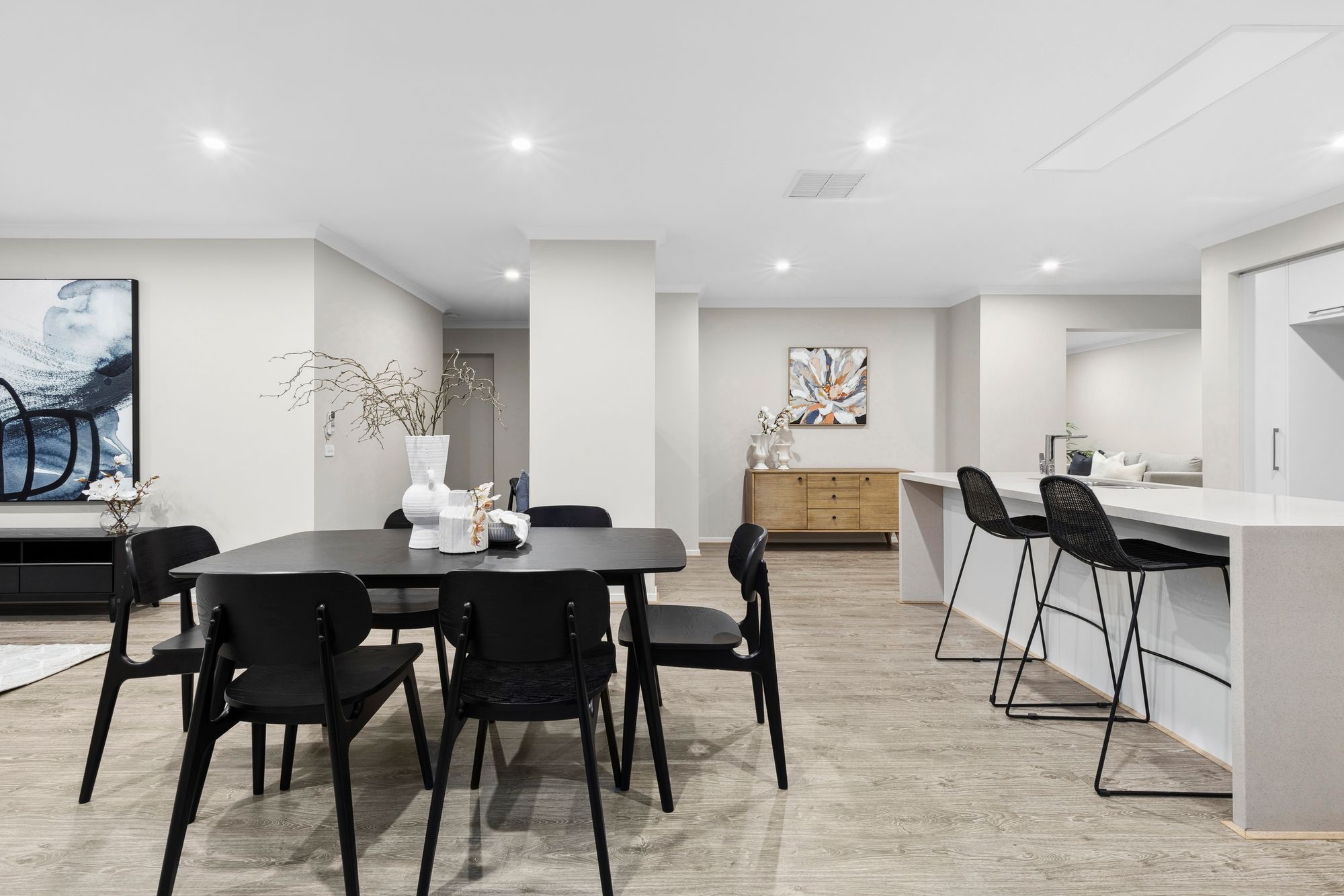 Listing image for 17 Solstice Street, MOUNT DUNEED  VIC  3217