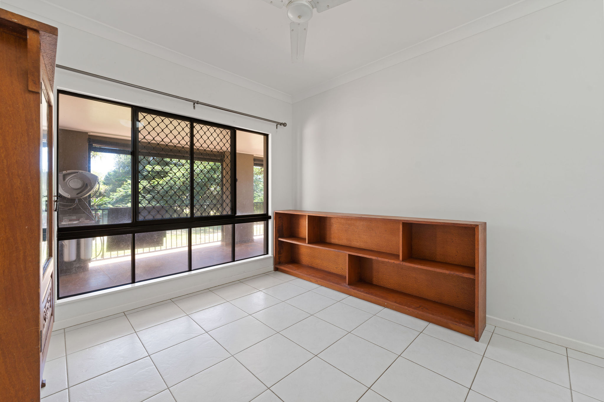 3 Hamilton Close, Tolga