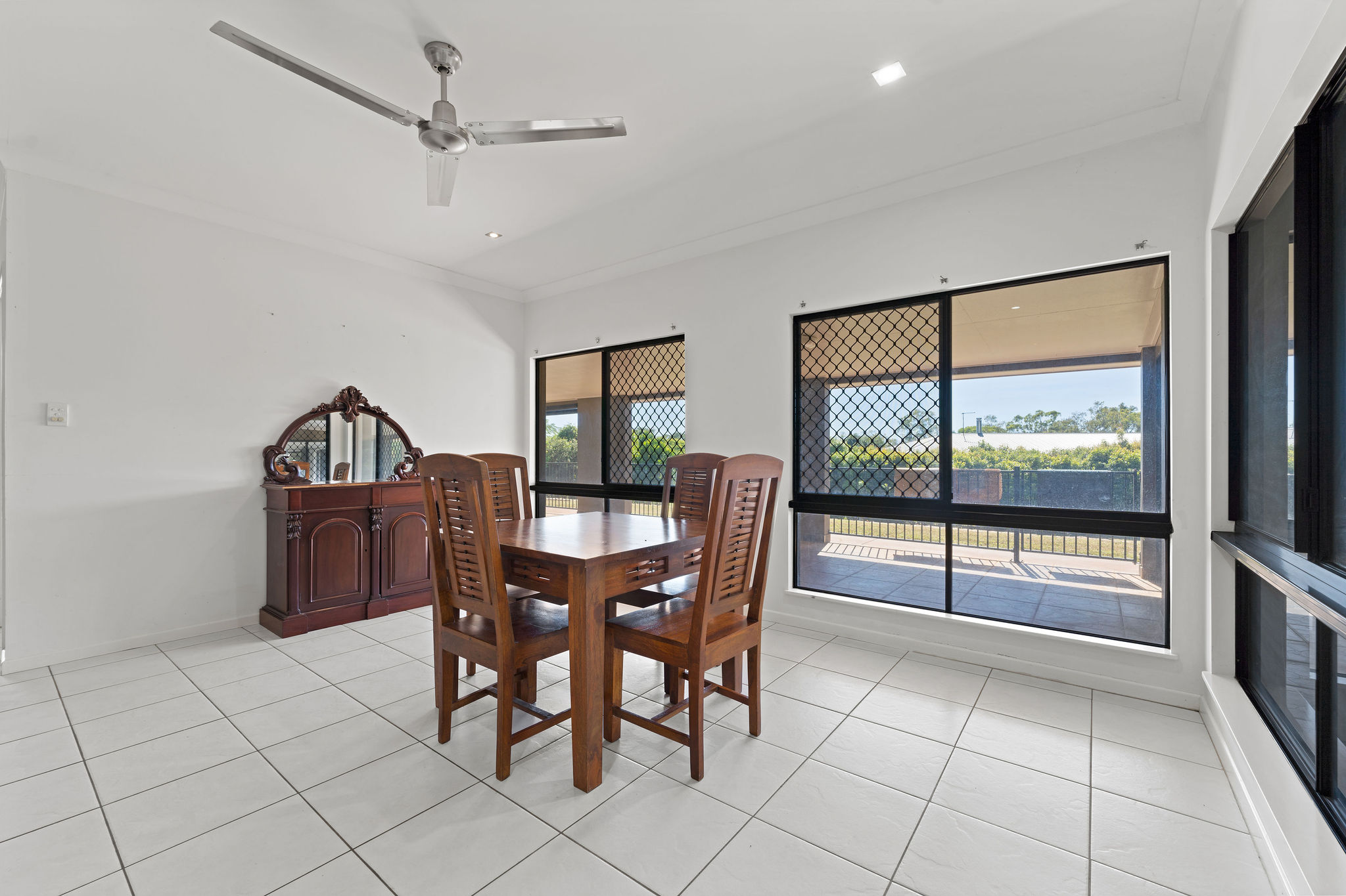 3 Hamilton Close, Tolga