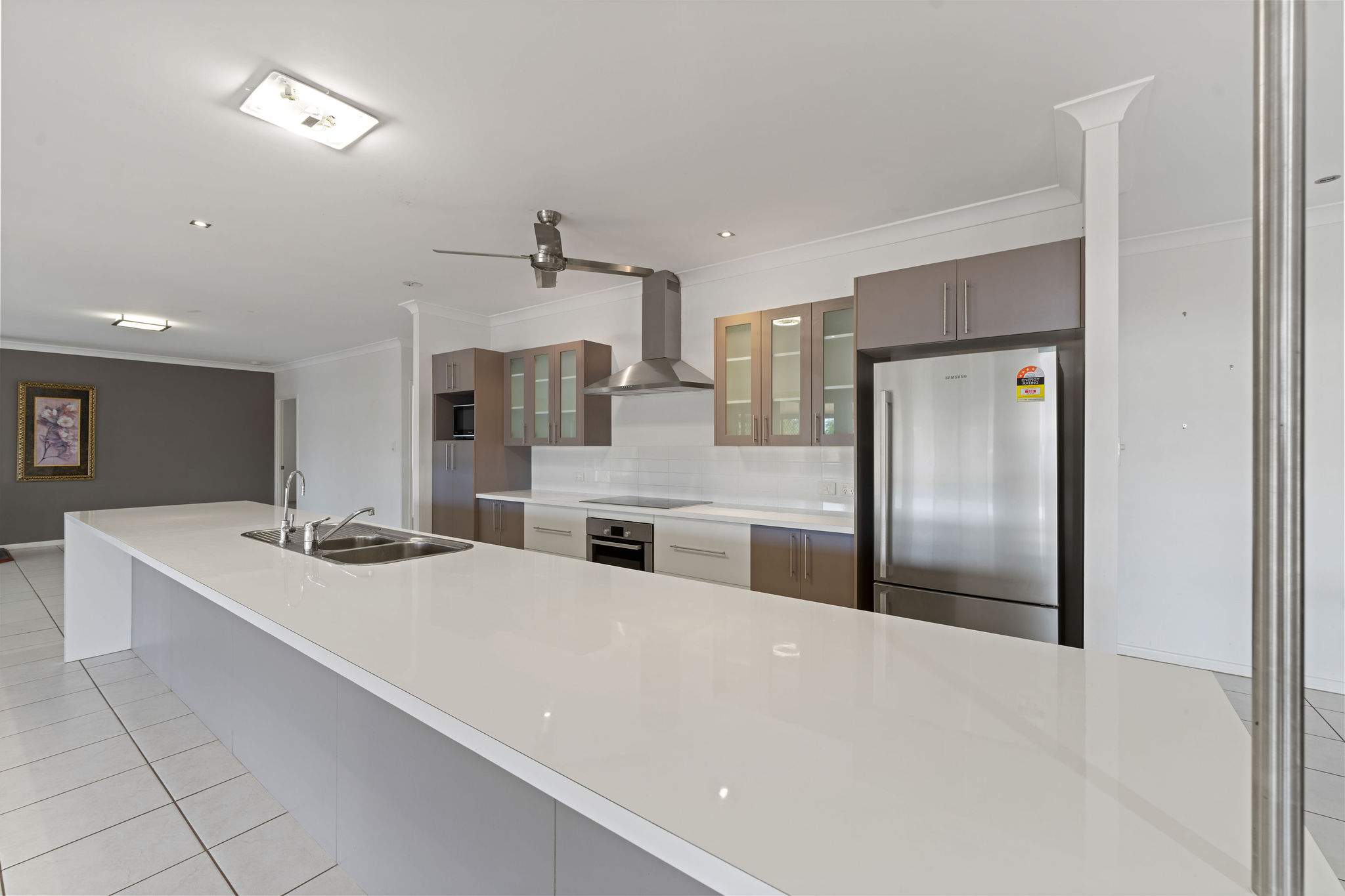 3 Hamilton Close, Tolga