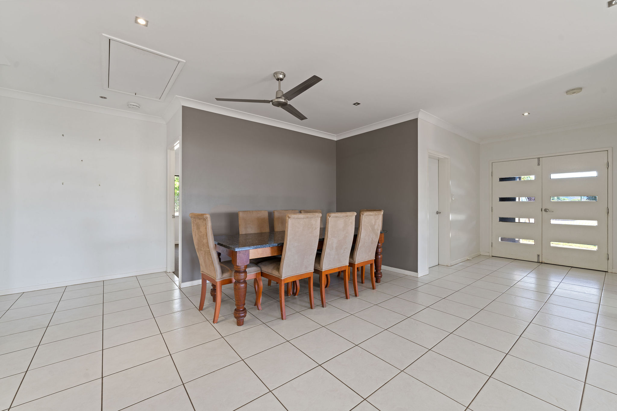 3 Hamilton Close, Tolga