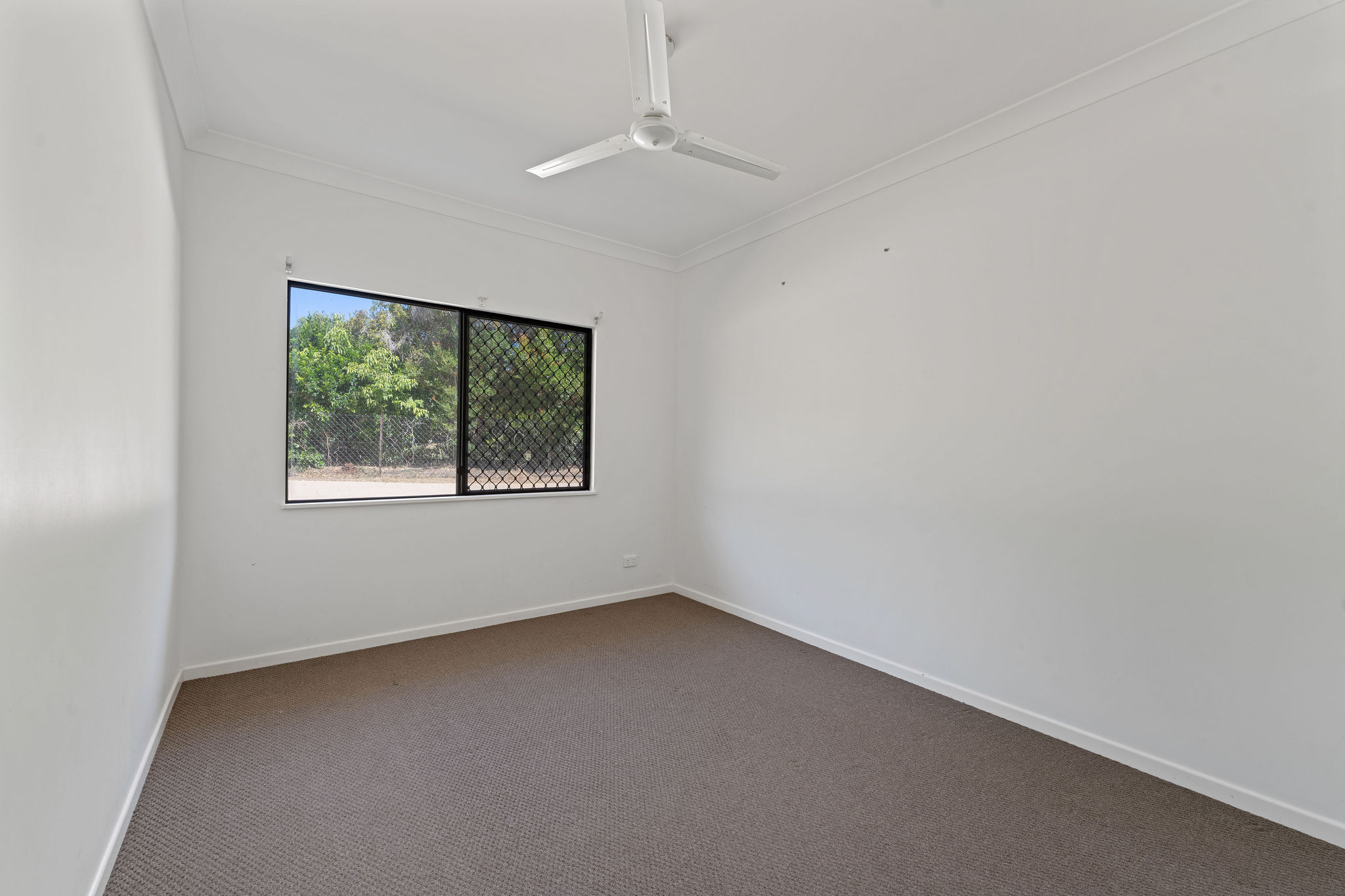 3 Hamilton Close, Tolga