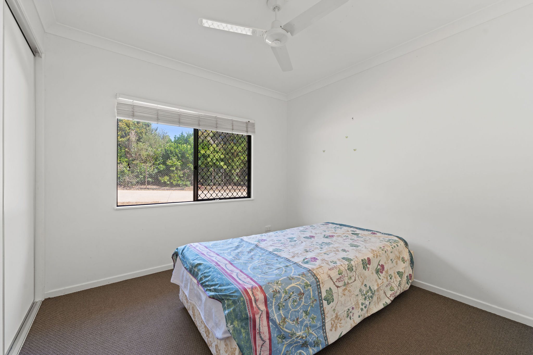3 Hamilton Close, Tolga