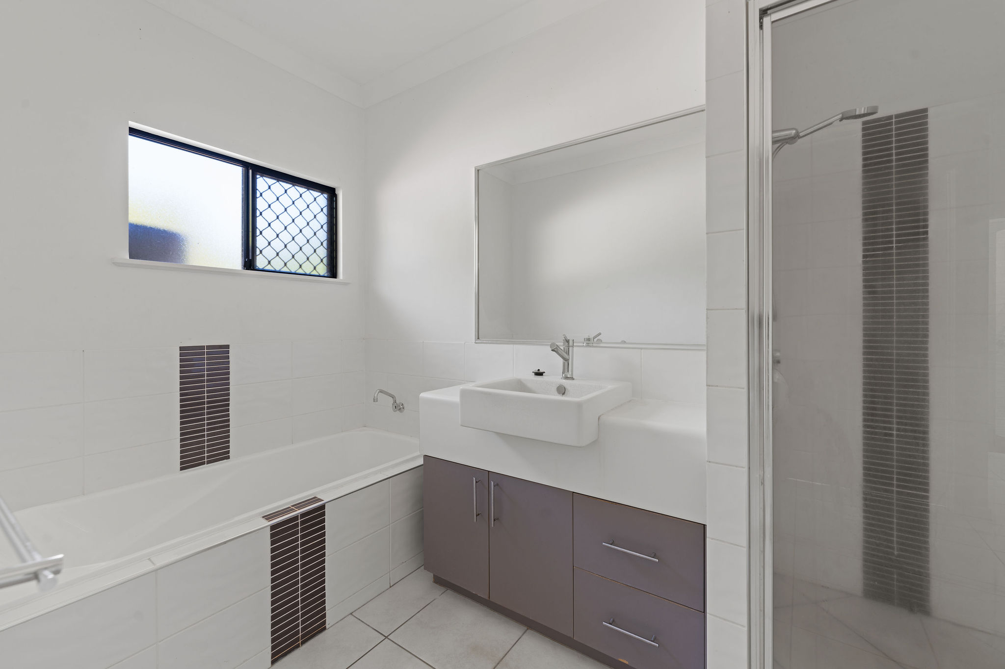 3 Hamilton Close, Tolga