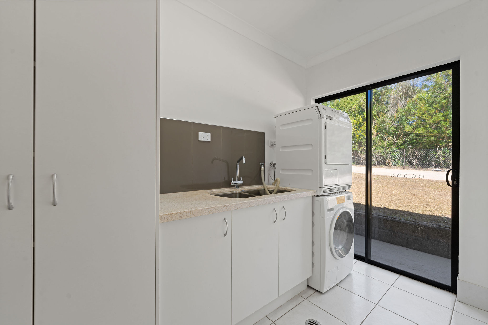 3 Hamilton Close, Tolga