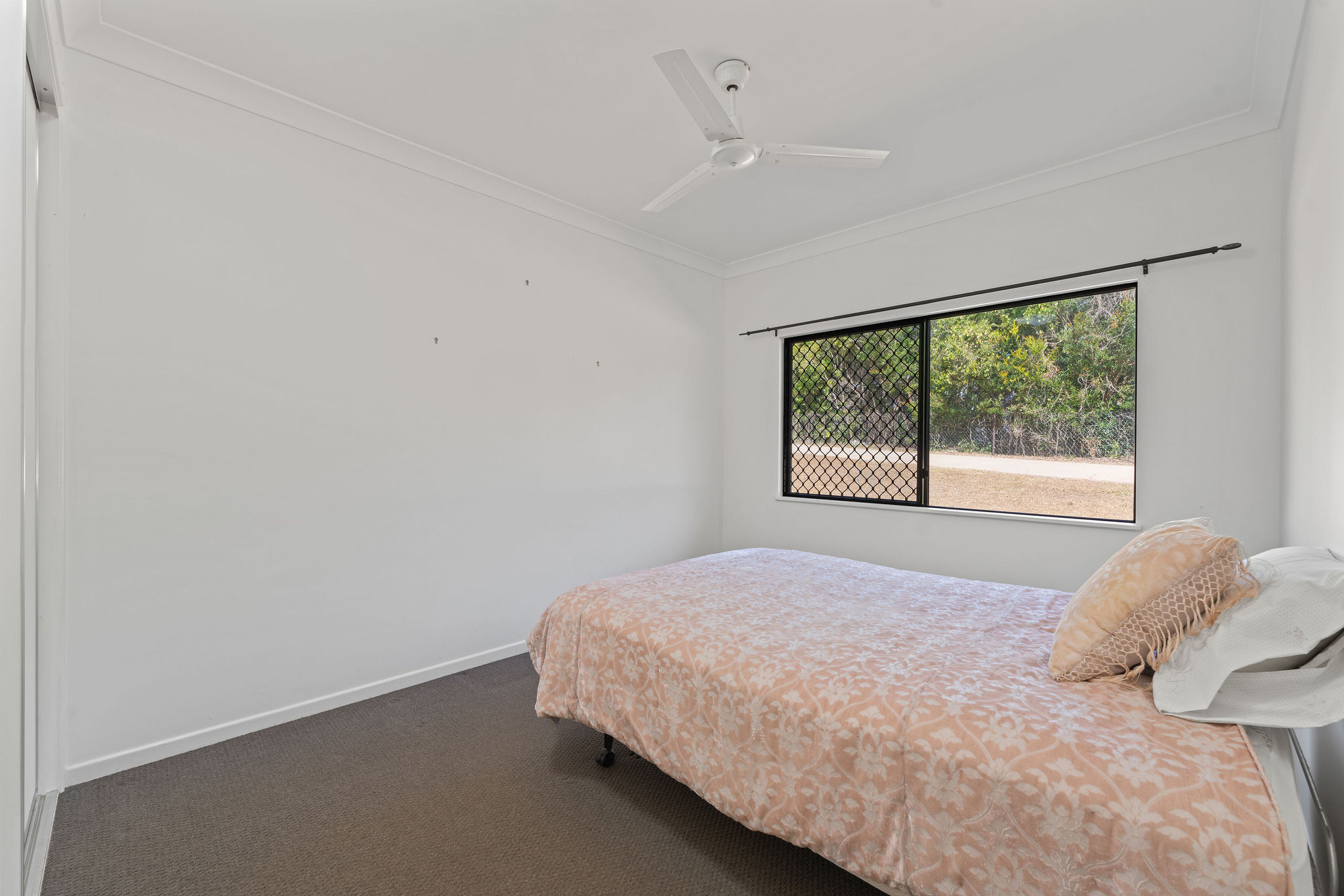 3 Hamilton Close, Tolga