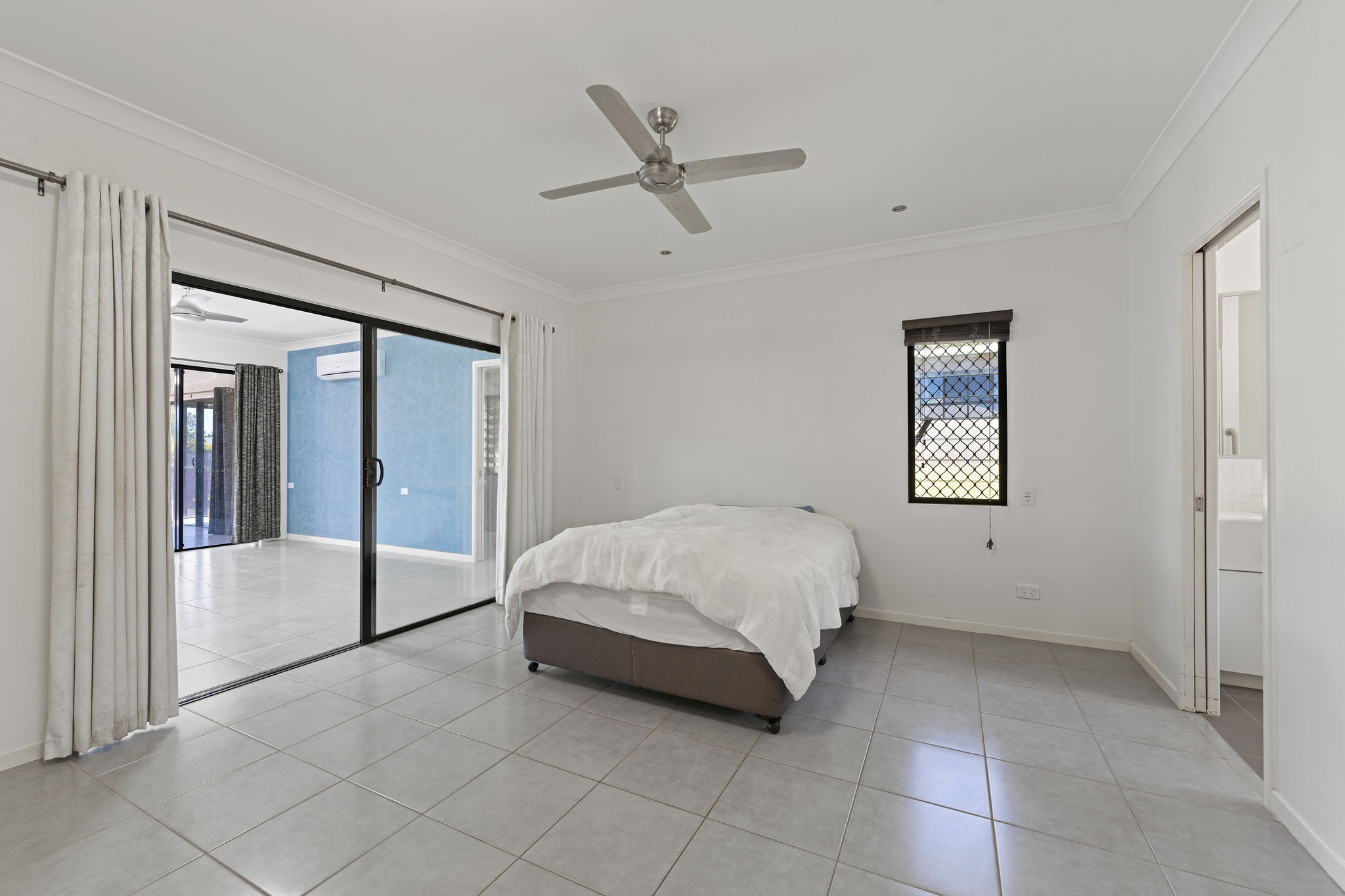 3 Hamilton Close, Tolga