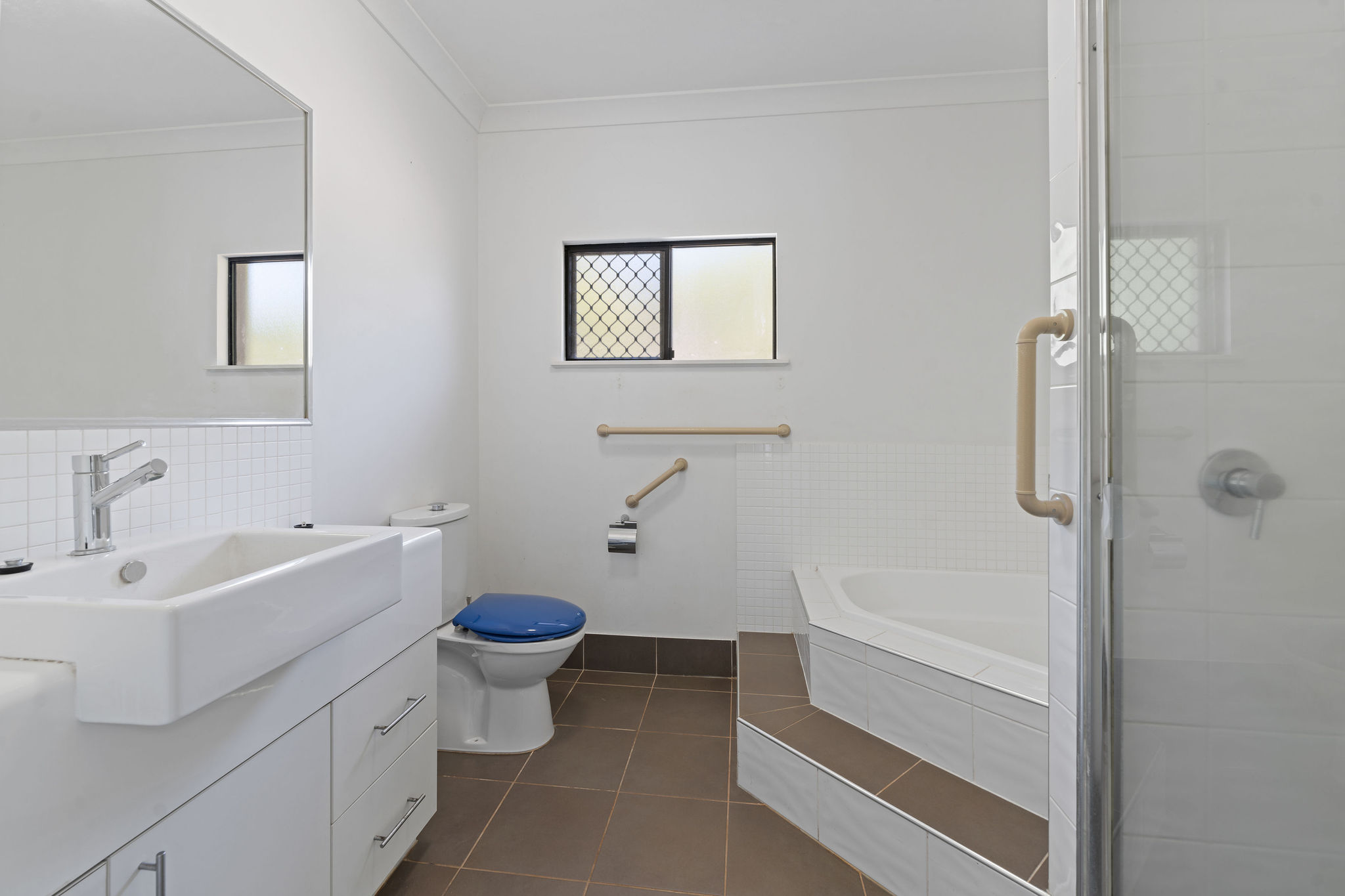 3 Hamilton Close, Tolga