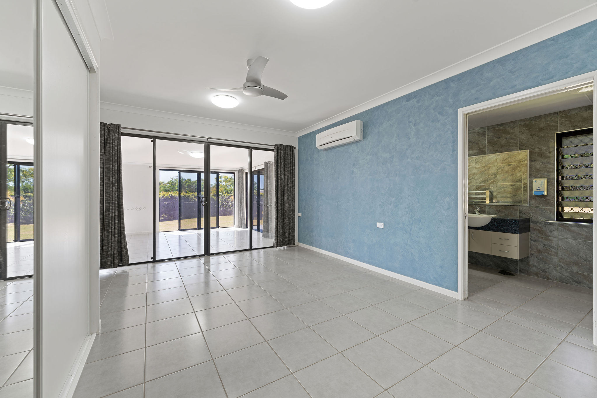 3 Hamilton Close, Tolga