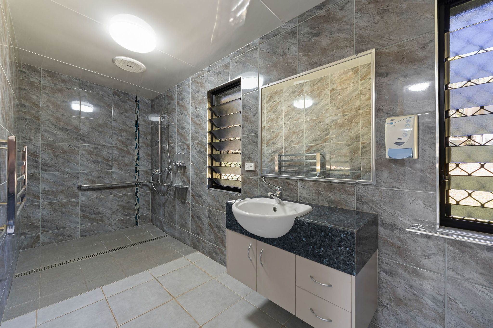 3 Hamilton Close, Tolga