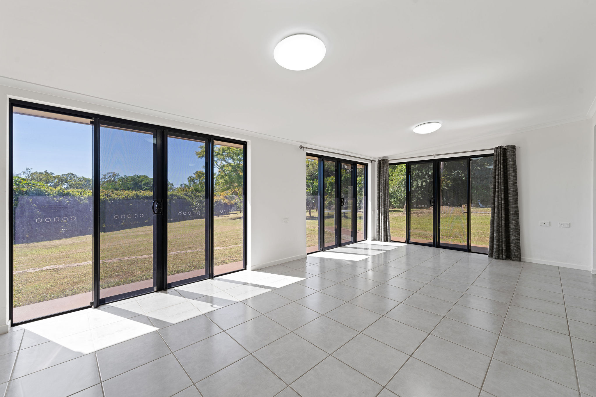 3 Hamilton Close, Tolga