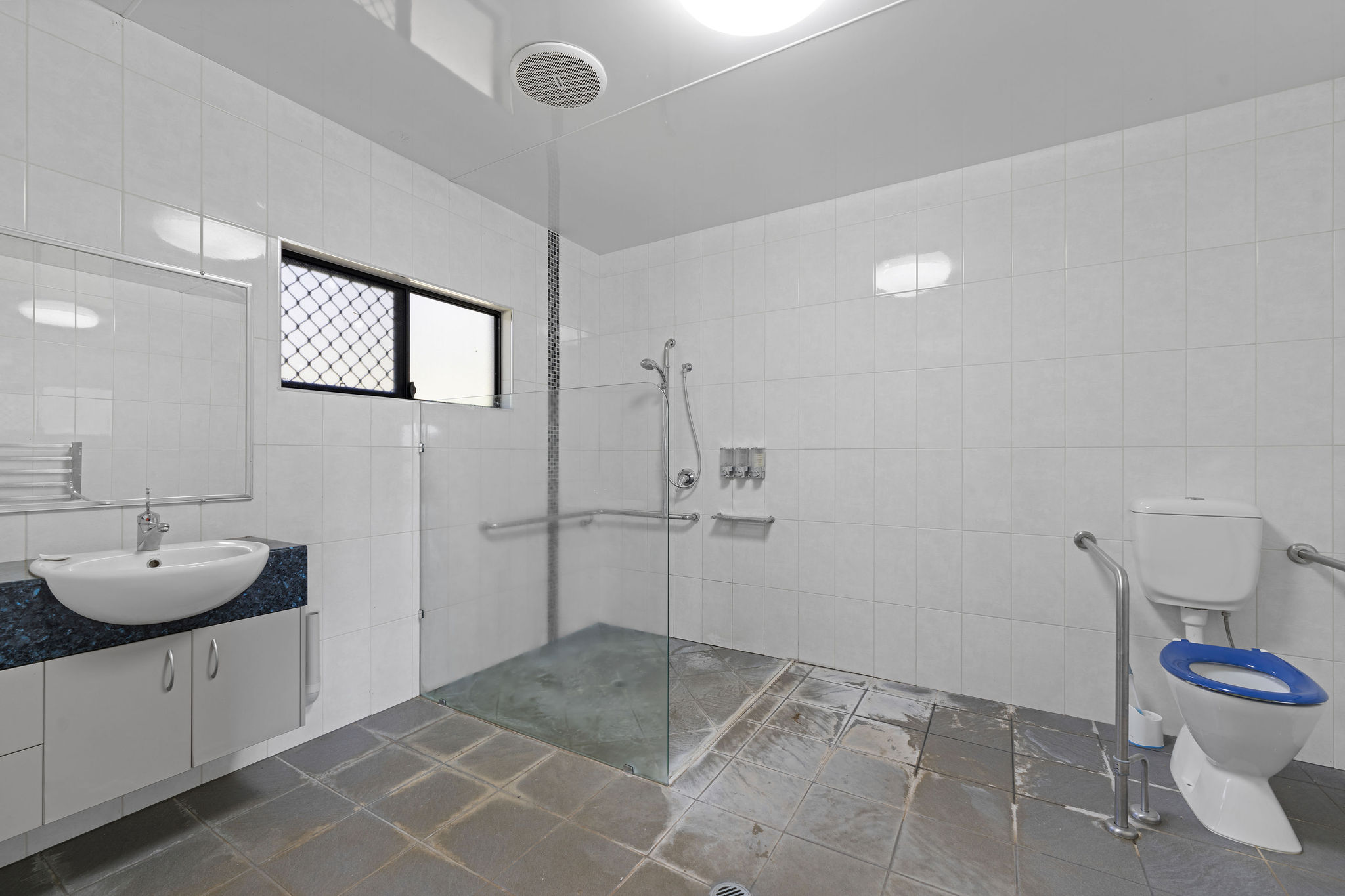 3 Hamilton Close, Tolga